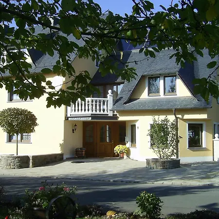 Kleine Feine Olmscheid